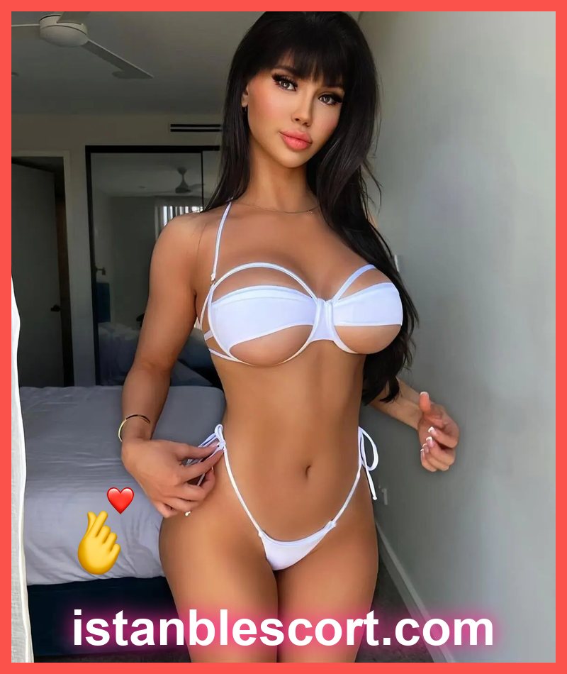 Devrim, 33 — بطاقة فترينة مركز Eyüpsultan Escort